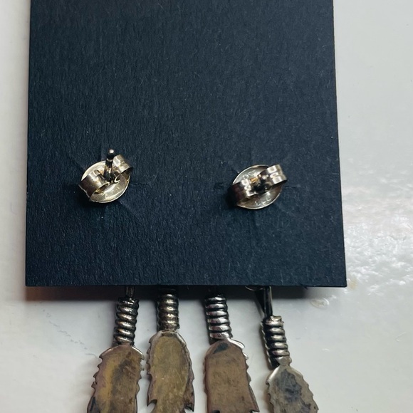 SOLD - Picture 3 of 5